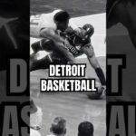 The only way to handle pressure is to apply it.