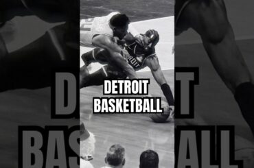 The only way to handle pressure is to apply it.