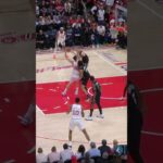 Alpi double hooks 🪝 #rockets