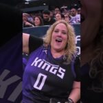 Malik is on a HEATER early 🔥 He has 11 PTS off the bench, shooting 4 for 5.