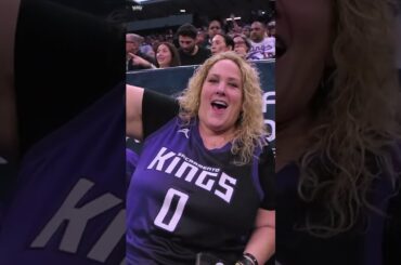 Malik is on a HEATER early 🔥 He has 11 PTS off the bench, shooting 4 for 5.