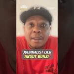 Bonzi Wells Was CRUSHED When Portland Fans BOOED Him 💔