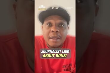 Bonzi Wells Was CRUSHED When Portland Fans BOOED Him 💔