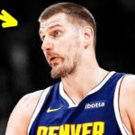 The NBA Has A Denver Nuggets Problem