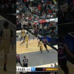 Slam dunk champ comin thru 💥