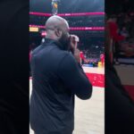 03-30-26 Atlanta Hawks Pregame Warmups