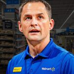 The Chicago Bulls Did it Again