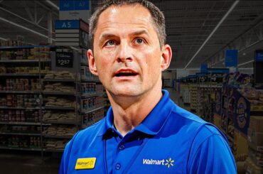 The Chicago Bulls Did it Again