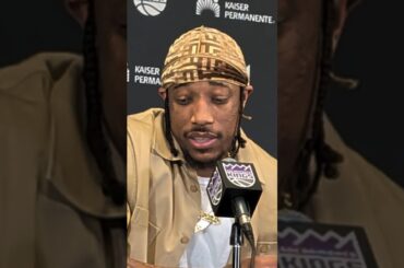 DeMar DeRozan message to a "CLOWN" who Disrespected His Game & future HOF Honors in the ASSOCIATION