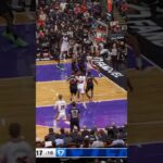 Norm on the move 💨