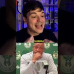 Olha o que o Doc Rivers falou pros jogadores do Milwaukee Bucks 😂