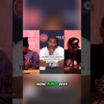 How Jaden Ivey Bounced Back from His Worst Season to Lose It All #NBA #Comeback