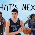 The Most Polarizing Team in the NBA