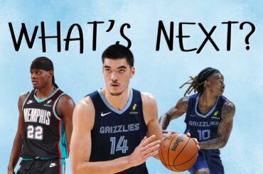 The Most Polarizing Team in the NBA