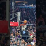 Royce now has third most threes in a season in franchise history (209) #shorts | Phoenix Suns