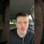 This was the GAME OF THE SEASON!