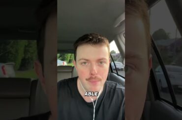 This was the GAME OF THE SEASON!