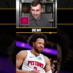 Who's the GOAT for These NBA Teams? #nba