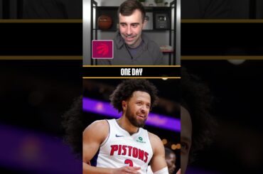 Who's the GOAT for These NBA Teams? #nba