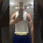 Are the Denver Nuggets actually losing on purpose to avoid Rudy Gobert in the playoffs? 👀