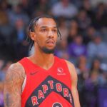 Raptors Make One Final Roster Move!