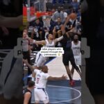 NBA Players Who Played Through The UNTHINKABLE. 😳