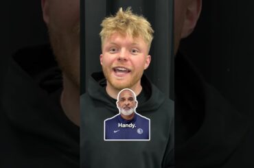 Break the stick challenge with Tristan Jass 🔥 #tristanjass #nba #basketball