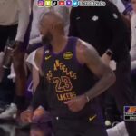Lakers Fav Opp Reaction To Los Angeles Lakers vs Phoenix Suns Full Game Highlights – April 10, 2026