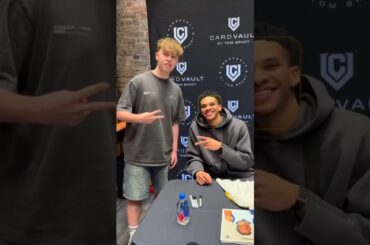 Warriors Fan Visiting SAN FRAN 🔥 #goldenstatewarriors #warriors #nba #basketball #sanfrancisco