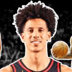 The Atlanta Hawks are Looking SCARY...