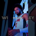 “He Almost Quit Basketball… Now He’s Detroit’s Star”