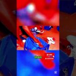 How the Portland Trailblazers biggest mistake in NBA history was passing on Michael Jordan #nba #mj