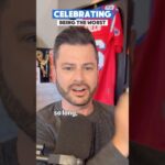 Sometimes Being The WORST Is The BEST In The NBA