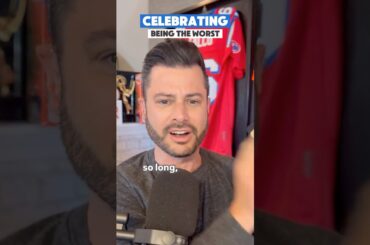 Sometimes Being The WORST Is The BEST In The NBA