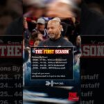 Bickerstaff’s impact on the Pistons doesn’t get talked about enough!😮‍💨🔥#detroitpistons #pistons