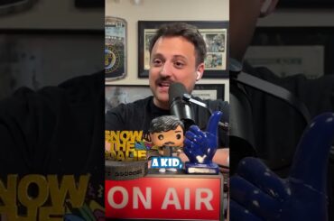 Any Hope Of Joel Embiid Playing In the Playoffs For the Sixers This Season Is Gone