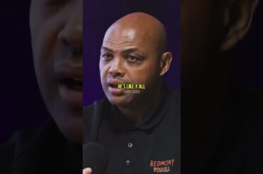 MJ Ended Barkley’s “Best Player” Belief 😳