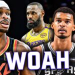 This changes everything for the Thunder...