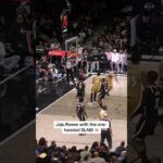 This Team Is LOSING On Purpose…