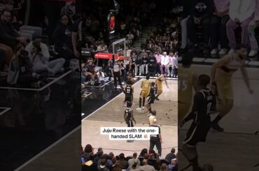 This Team Is LOSING On Purpose…