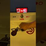 🏀 Miami Heat vs Atlanta Hawks – Game of the Week Goes CRAZY!