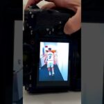 Indiana Pacers Team Photo Day From Our POV 🔥