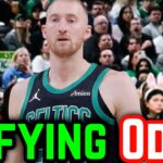 The Boston Celtics Turned a “Gap Year” Into a Statement Season