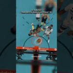 Is Ja Morant the Most Explosive Player in the NBA? 👀 #shorts