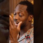 Mr. 94 Feet needs his 94 courts 😤🏀Time to give back to the community. #nba #clippers #nbashorts