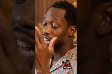 Mr. 94 Feet needs his 94 courts 😤🏀Time to give back to the community. #nba #clippers #nbashorts