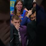 DENVER NUGGETS QUIERE EL ANILLO! #nba #basketball #baloncesto