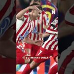 Lamine Yamal activa el modo remontada en sus redes sociales