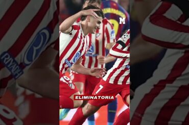 Lamine Yamal activa el modo remontada en sus redes sociales