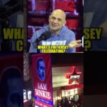 THE CURSE OF SAM HINKIE IS KILLING THE SIXERS! #NBA #Sixers #Shorts